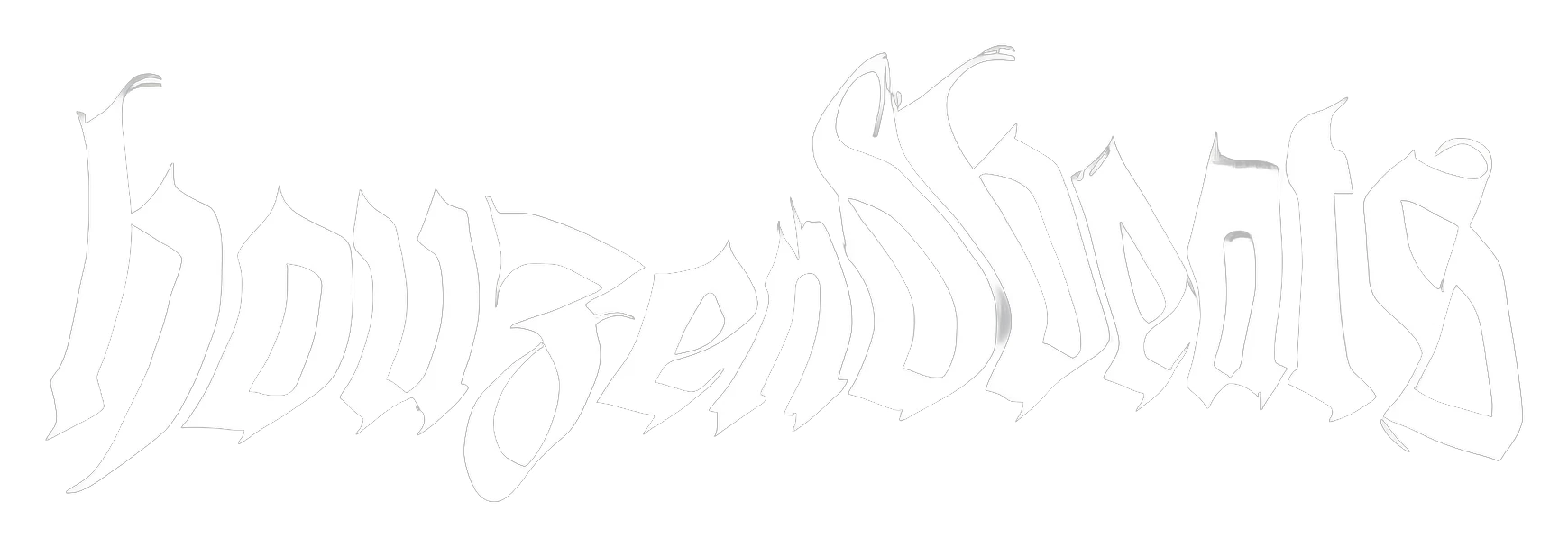 Logo_SinFondo_Optim